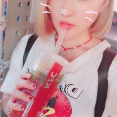 KFC (changshu'oushang) 여행 사진