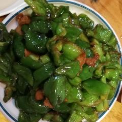 Daqinghua Dumpling House (shanzhuang) User Photo