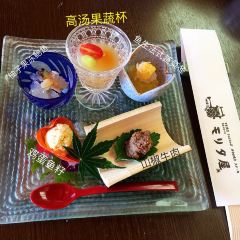 Moritaya - Kiyamachi User Photo