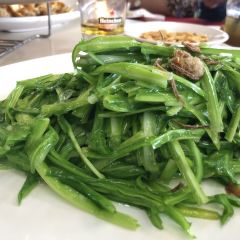 Yi Jia Seafood Sdn. Bhd. ảnh của người dùng