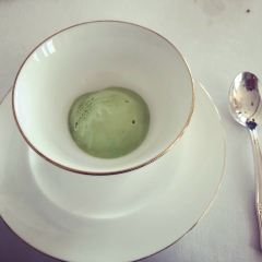 Howard's Gourmet User Photo