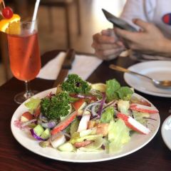 Country House Restaurant ảnh của người dùng