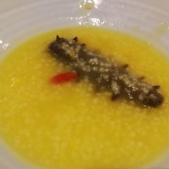 Aroma Western Restaurant 여행 사진