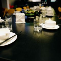 Eatmaker Banshan User Photo