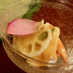 Ginza Koju User Photo