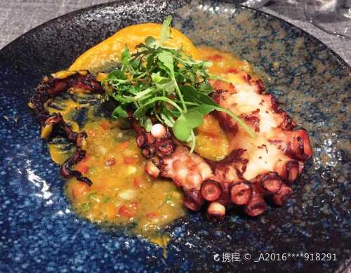 Lakasa