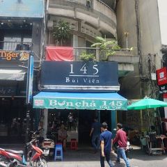 Bún Chả 145 User Photo