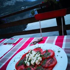 BRAUGASTHOF am Hallstattersee ảnh của người dùng