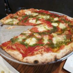 A Tavola User Photo