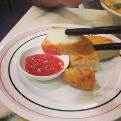 Ah Koong Restaurant User Photo