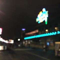 Council Oak Steaks & Seafood (in Seminole Hard Rock Tampa) User Photo