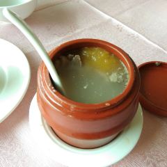 Hailuoguoji Restaurant User Photo