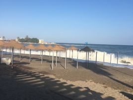 Vom Fass Fuengirola