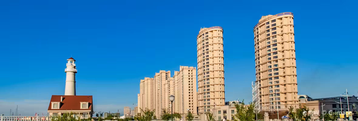 Shenyang to Jiamusi Flights