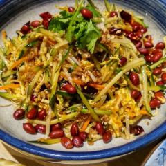 GUAN DONG XIAO MO LAO YU GU DONG BEI REN GU CHANG FENG JING PAN DIAN ảnh của người dùng