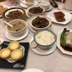 HAN PALACE ảnh của người dùng