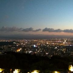 Chousan User Photo