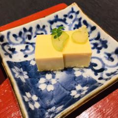 Taisho HANANA User Photo