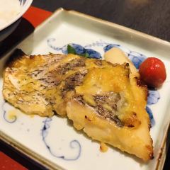 Taisho HANANA User Photo