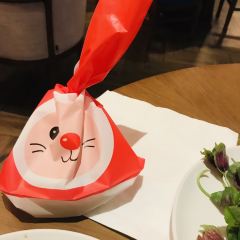 MO DA XI ER DU YI LIN DU JIA JIU DIAN JING YI XUAN QUAN RI ZHI CAN TING User Photo