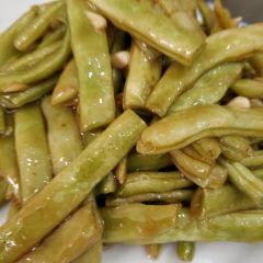 巴彥杭蓋蒙餐張用戶圖片