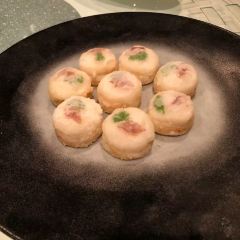 Fook Lam Moon (Newman House) 여행 사진