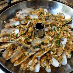 7080私房菜 User Photo