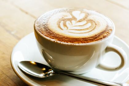 Hostaria la Botticella