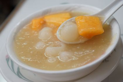 Loja de Doces Hang Heong Un