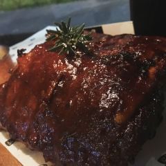 The Meat & Wine Co Hawthorn East User Photo