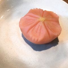 Oimatsu Arashiyama User Photo