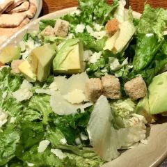 Nando's St Albans User Photo