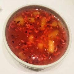 膳道(虹口店) 여행 사진