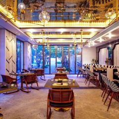 Baba Beach Restaurant User Photo