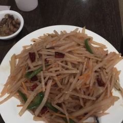Cooking Taichi ảnh của người dùng