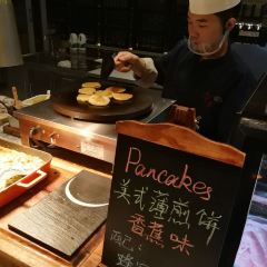 Aroma Western Restaurant 여행 사진