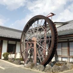 Kosaku Hoto Kosaku, Kawaguchiko User Photo