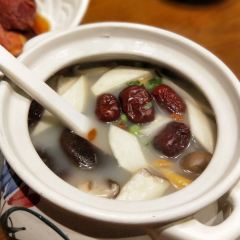 Hao Ma GuTou Wang (Xiang Yang Road) User Photo