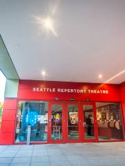 Seattle Rep