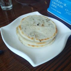 Daziran Restaurant (xin) User Photo