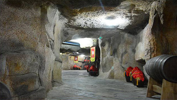 SanyaTours