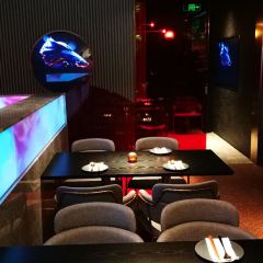 Zui dong Oriental House (ganghui) User Photo