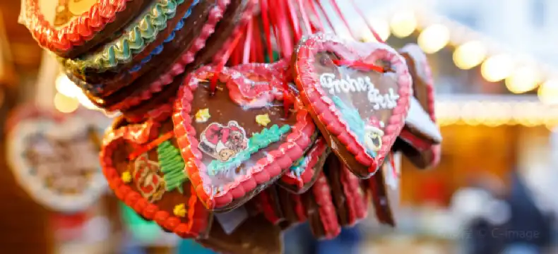 鄰近Deutsches Museum Nürnberg - Das Zukunftsmuseum的酒店