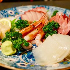 Uomasa User Photo