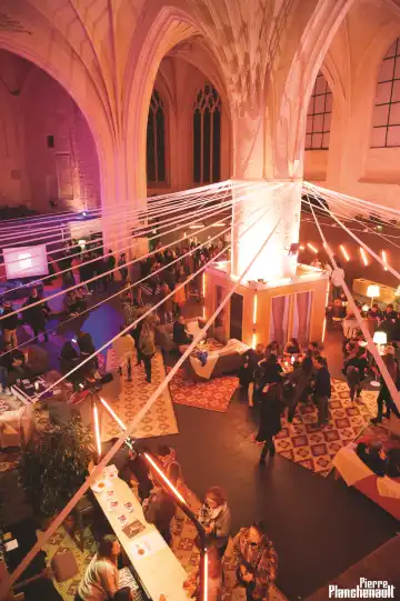 Hotels in der Nähe von Place de Bordeaux