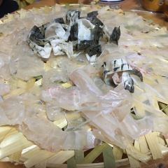 GUAN TANG YUAN WEI SHENG YU PIAN User Photo