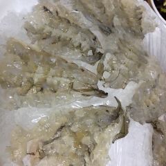 GUAN TANG YUAN WEI SHENG YU PIAN User Photo