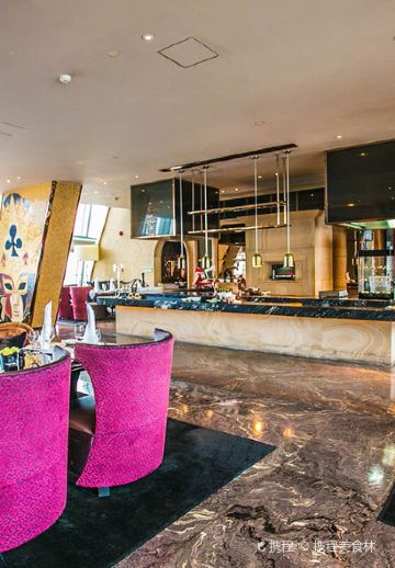 Elba Italian Restaurant