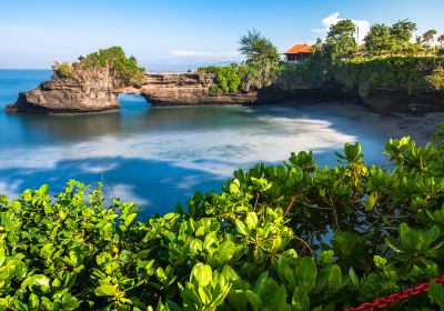Batu Layar