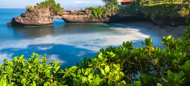 Batu Layar